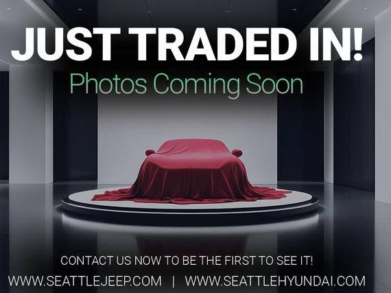 TESLA MODEL S 2018 5YJSA1E27JF267550 image